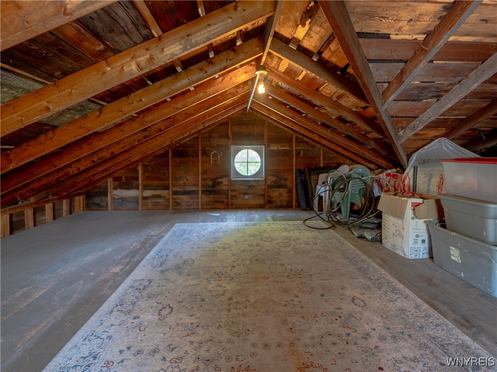 Sweden, New York 14420, United States, 3 Bedrooms Bedrooms, ,2 BathroomsBathrooms,Residential,Pending,129554