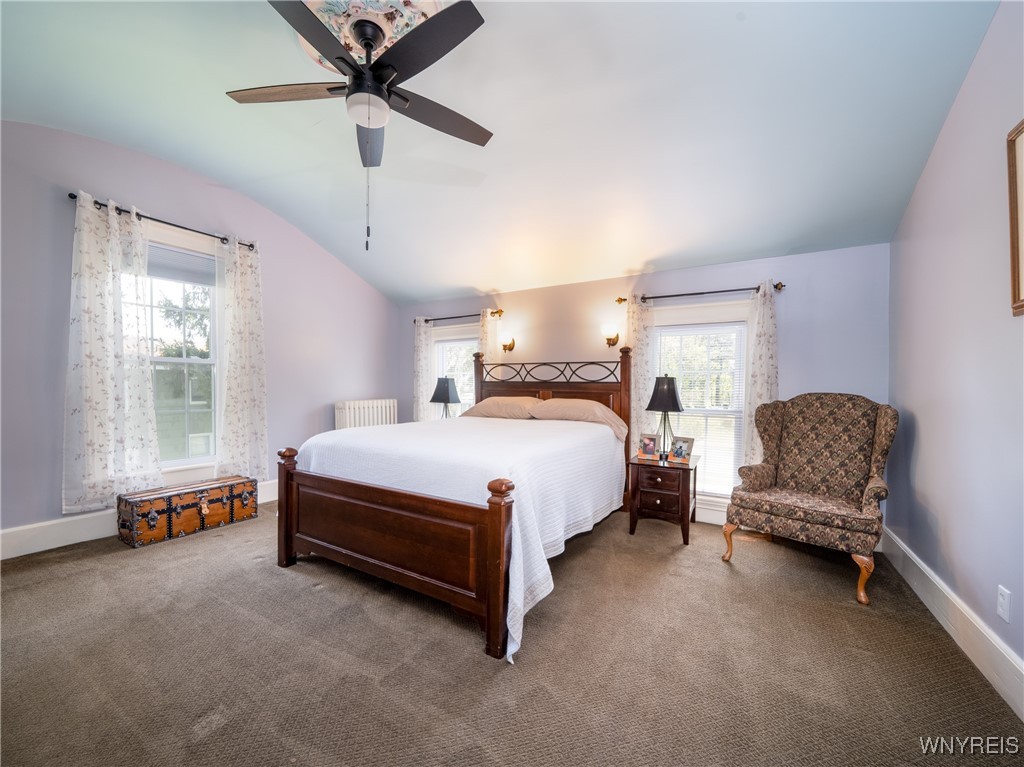 Sweden, New York 14420, United States, 3 Bedrooms Bedrooms, ,2 BathroomsBathrooms,Residential,Pending,129554