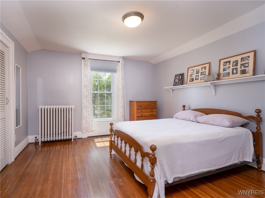 Sweden, New York 14420, United States, 3 Bedrooms Bedrooms, ,2 BathroomsBathrooms,Residential,Pending,129554