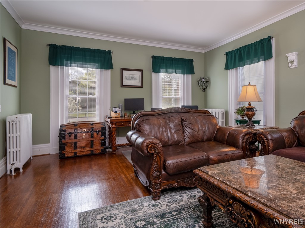 Sweden, New York 14420, United States, 3 Bedrooms Bedrooms, ,2 BathroomsBathrooms,Residential,Pending,129554