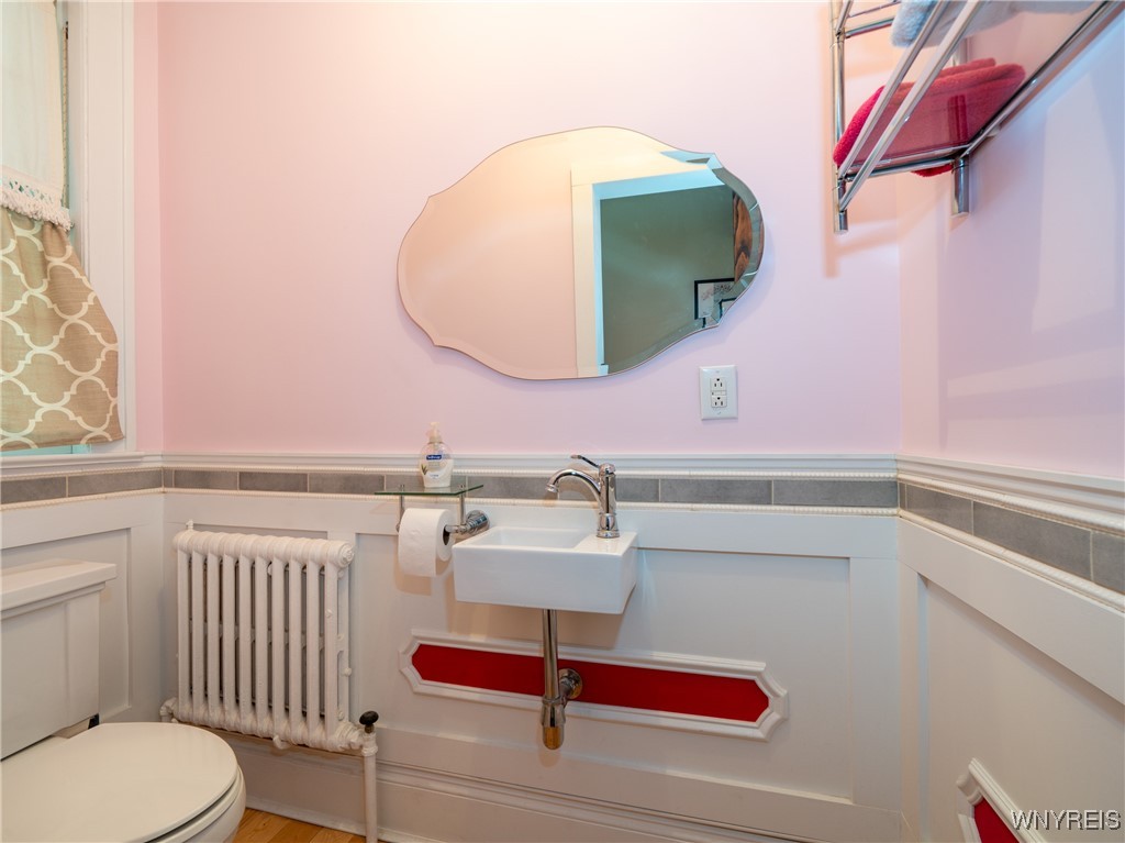 Sweden, New York 14420, United States, 3 Bedrooms Bedrooms, ,2 BathroomsBathrooms,Residential,Pending,129554