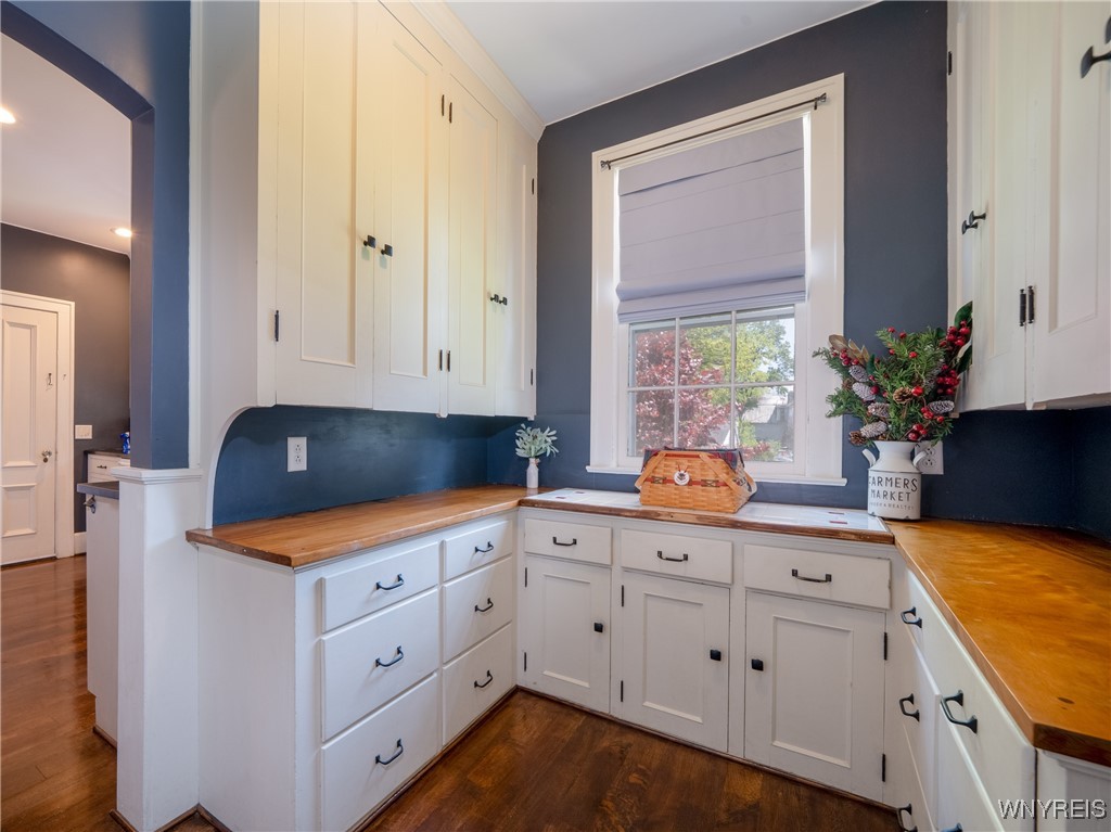 Sweden, New York 14420, United States, 3 Bedrooms Bedrooms, ,2 BathroomsBathrooms,Residential,Pending,129554