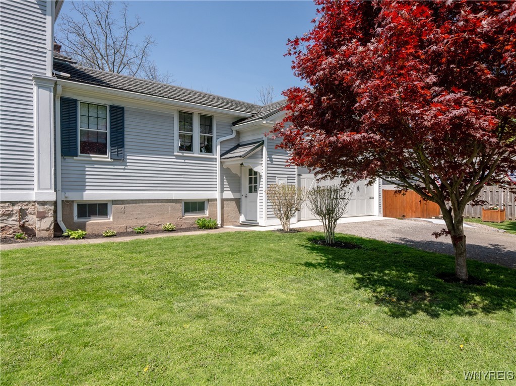 Sweden, New York 14420, United States, 3 Bedrooms Bedrooms, ,2 BathroomsBathrooms,Residential,Pending,129554