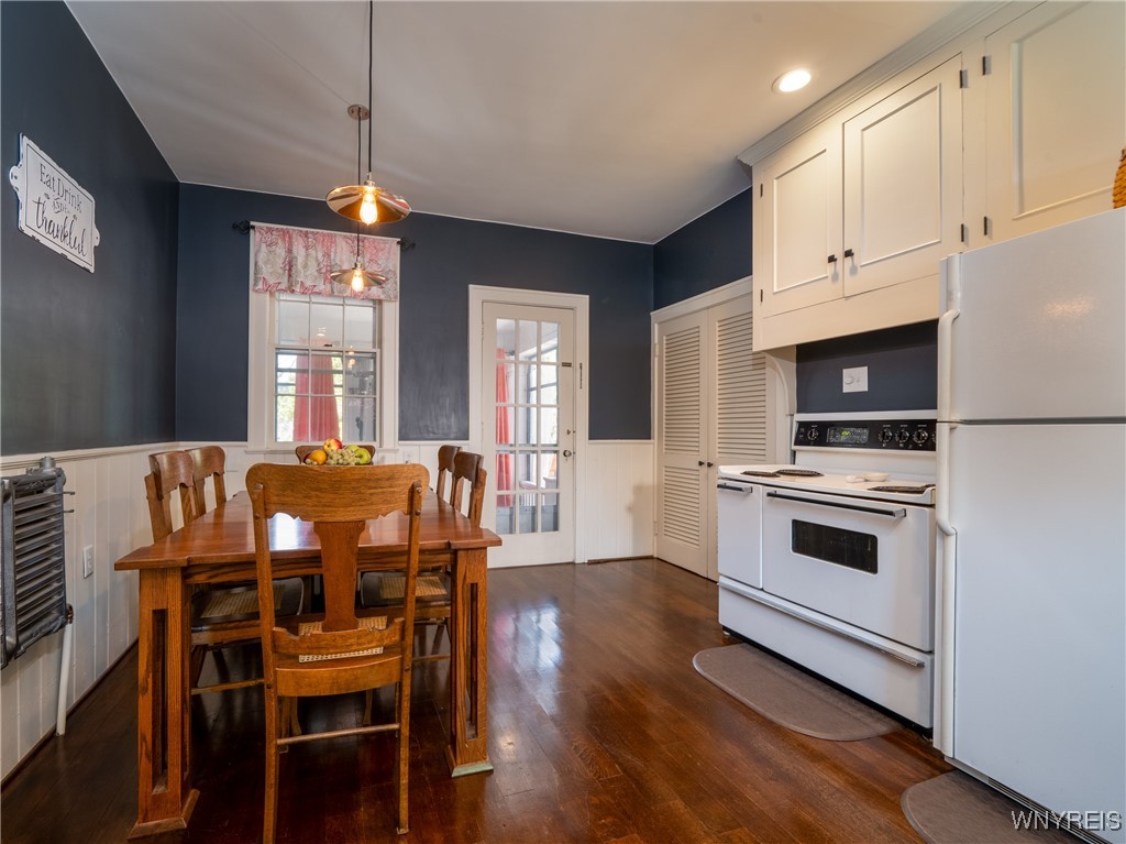 Sweden, New York 14420, United States, 3 Bedrooms Bedrooms, ,2 BathroomsBathrooms,Residential,Pending,129554