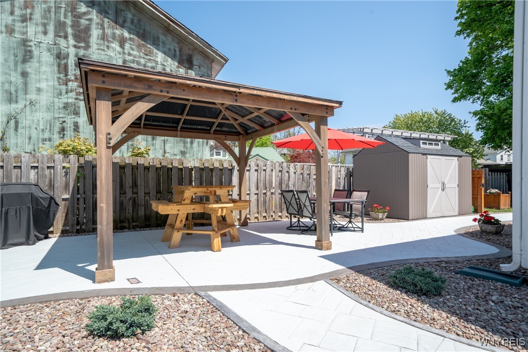 Sweden, New York 14420, United States, 3 Bedrooms Bedrooms, ,2 BathroomsBathrooms,Residential,Pending,129554