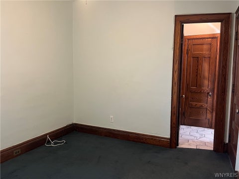 Tiny photo for 107 Claremont Avenue, Buffalo, NY 14222 (MLS # B1723089)