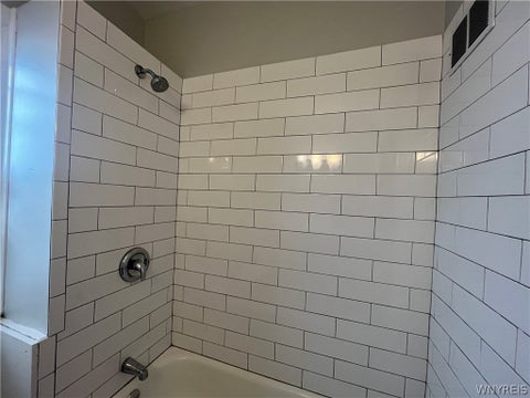Tiny photo for 107 Claremont Avenue, Buffalo, NY 14222 (MLS # B1723089)