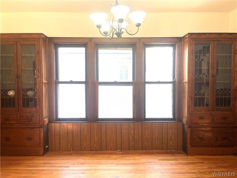 Tiny photo for 107 Claremont Avenue, Buffalo, NY 14222 (MLS # B1723089)