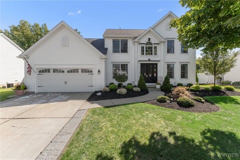Photo for 3364 Creekview Drive