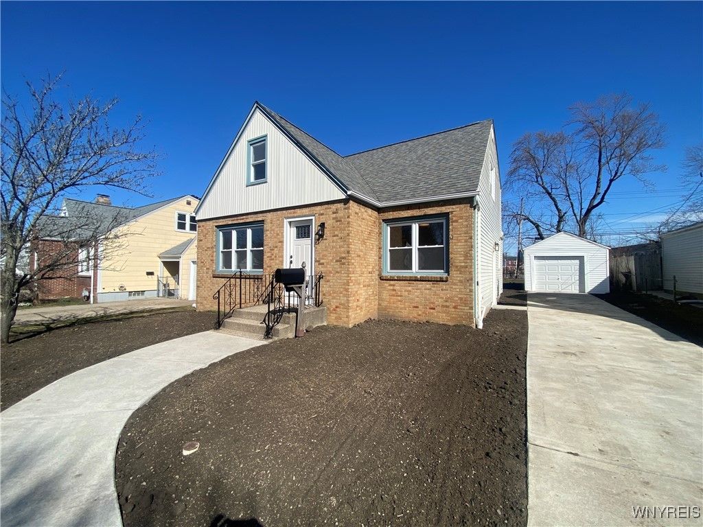 listing image 0