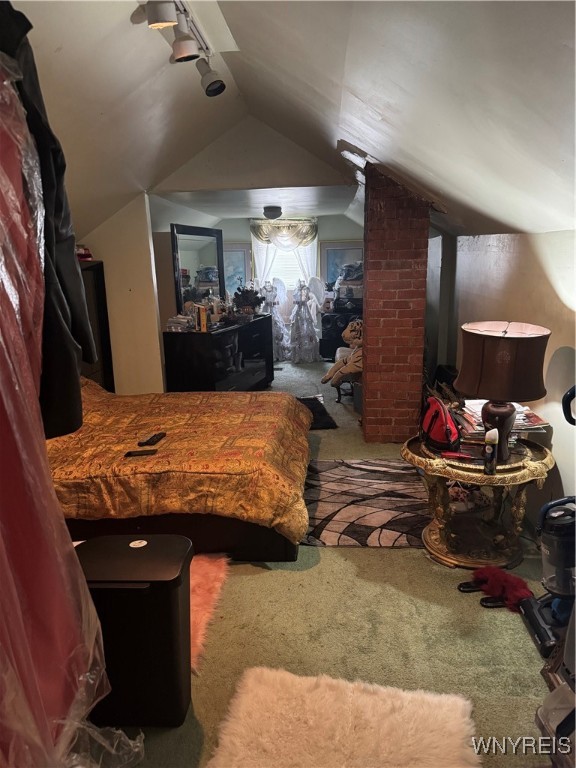 21 Theodore Street, Buffalo, New York image 8