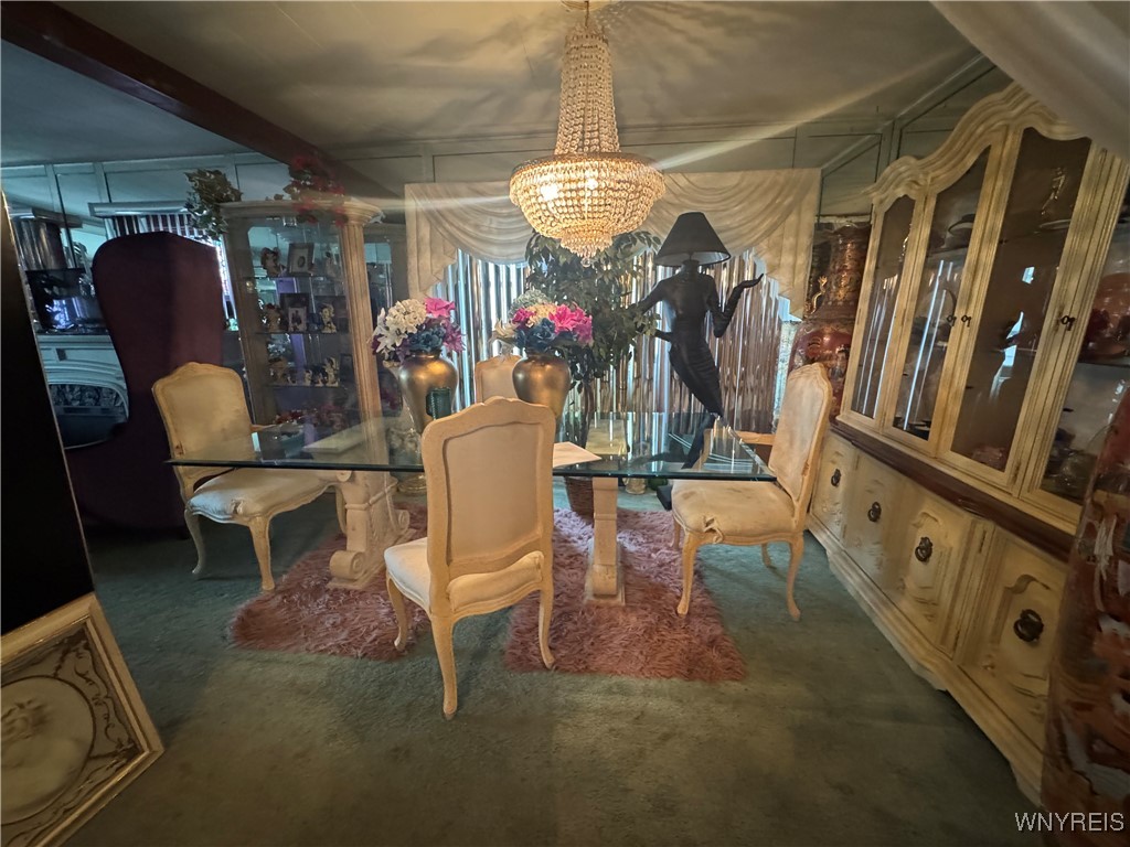 21 Theodore Street, Buffalo, New York image 12
