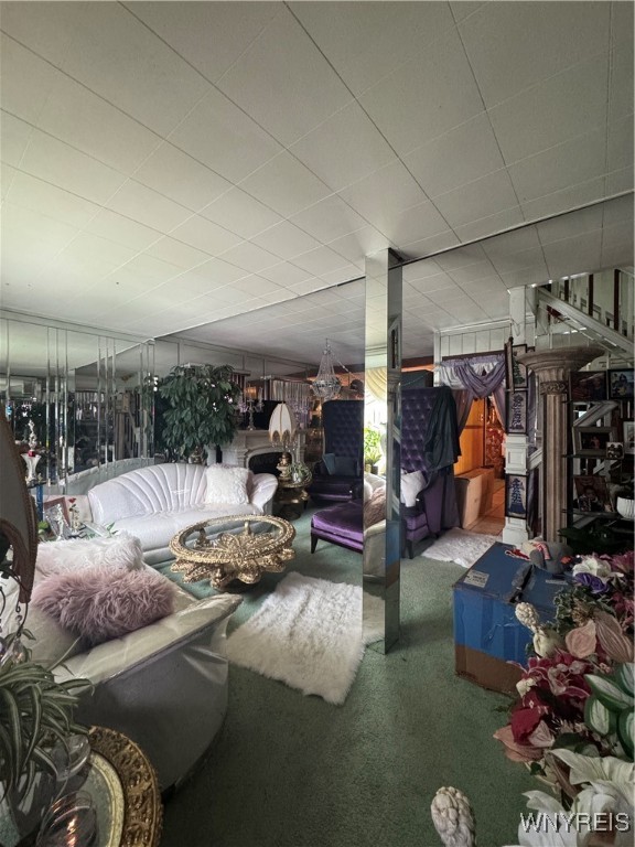 21 Theodore Street, Buffalo, New York image 11
