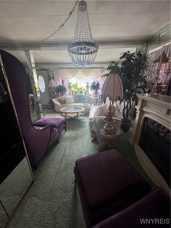 21 Theodore Street, Buffalo, New York image 9