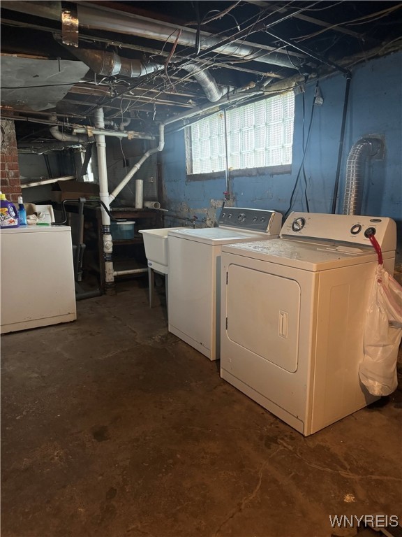 21 Theodore Street, Buffalo, New York image 14