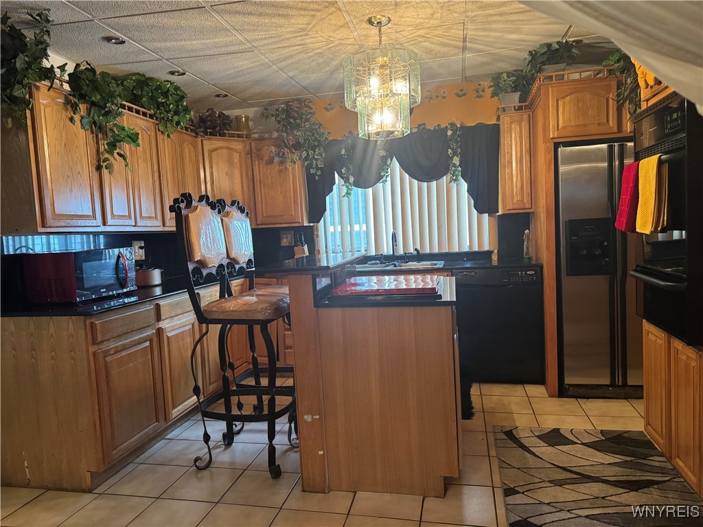 21 Theodore Street, Buffalo, New York image 3