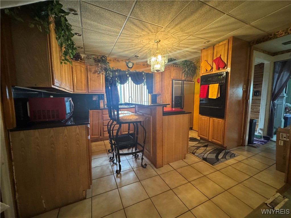 21 Theodore Street, Buffalo, New York image 4