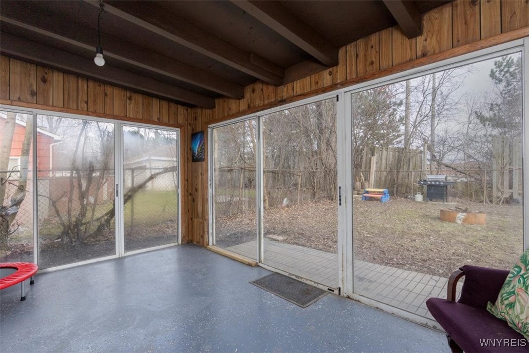 364 Homecrest Drive, Amherst, New York image 10