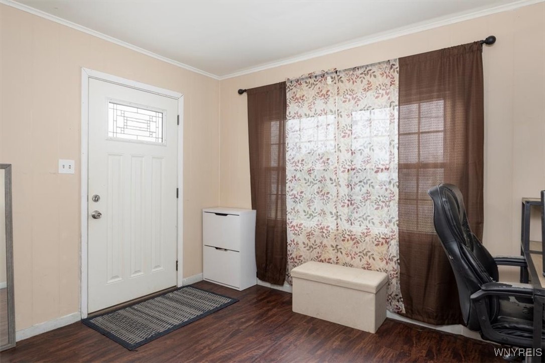 364 Homecrest Drive, Amherst, New York image 3