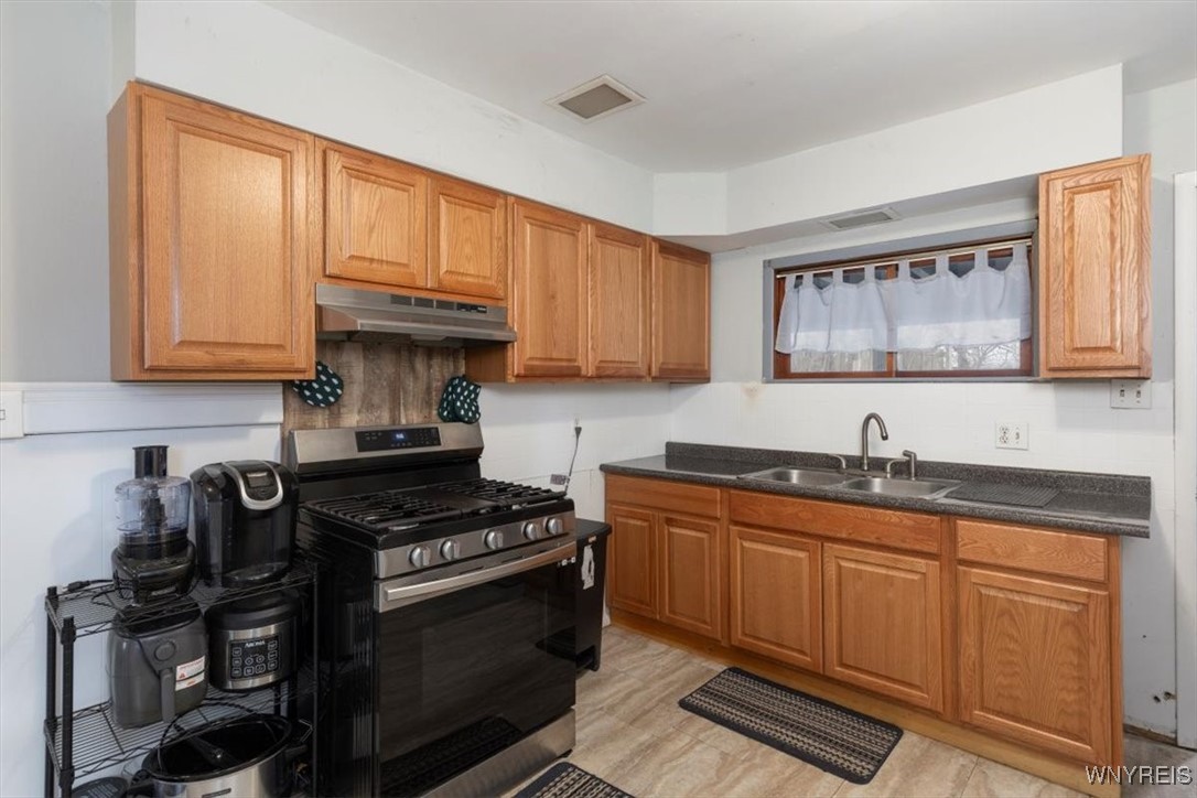 364 Homecrest Drive, Amherst, New York image 7