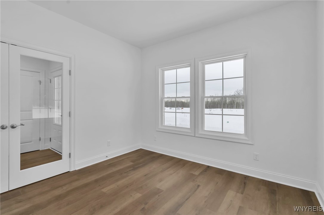 5665 Southwestern Blvd 14b Boulevard, Hamburg, New York image 20