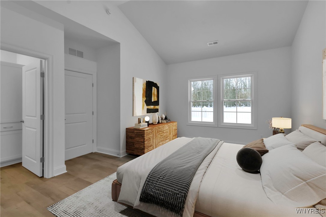 5665 Southwestern Blvd 14b Boulevard, Hamburg, New York image 6