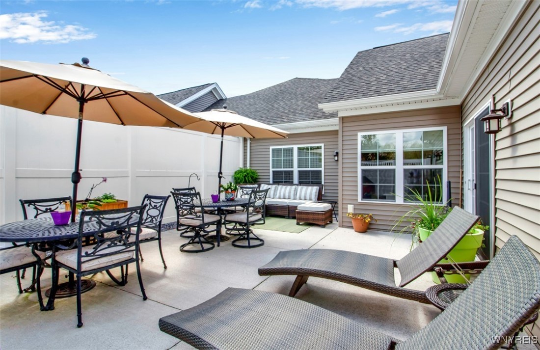 5665 Southwestern Blvd 14b Boulevard, Hamburg, New York image 35