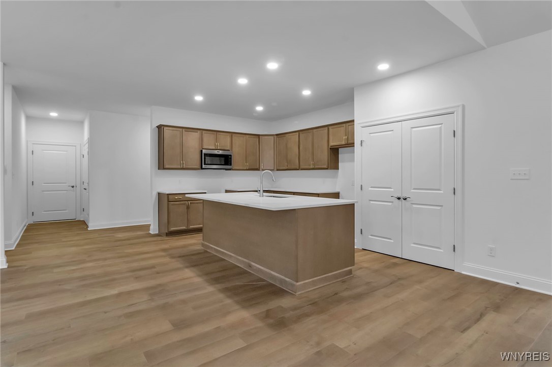5665 Southwestern Blvd 14b Boulevard, Hamburg, New York image 24