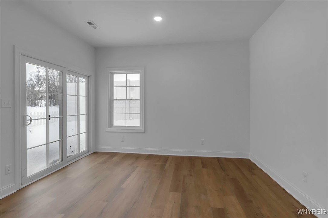 5665 Southwestern Blvd 14b Boulevard, Hamburg, New York image 17