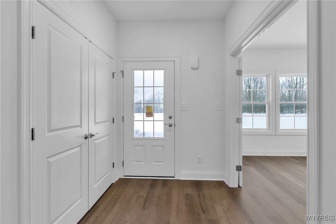 5665 Southwestern Blvd 14b Boulevard, Hamburg, New York image 22