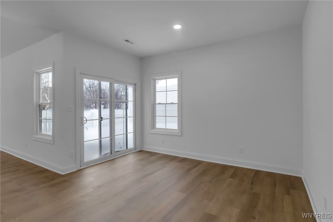 5665 Southwestern Blvd 14b Boulevard, Hamburg, New York image 18