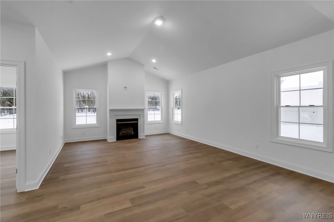 5665 Southwestern Blvd 14b Boulevard, Hamburg, New York image 15