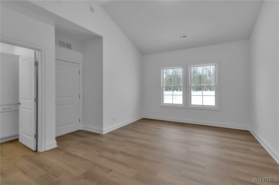 5665 Southwestern Blvd 14b Boulevard, Hamburg, New York image 30