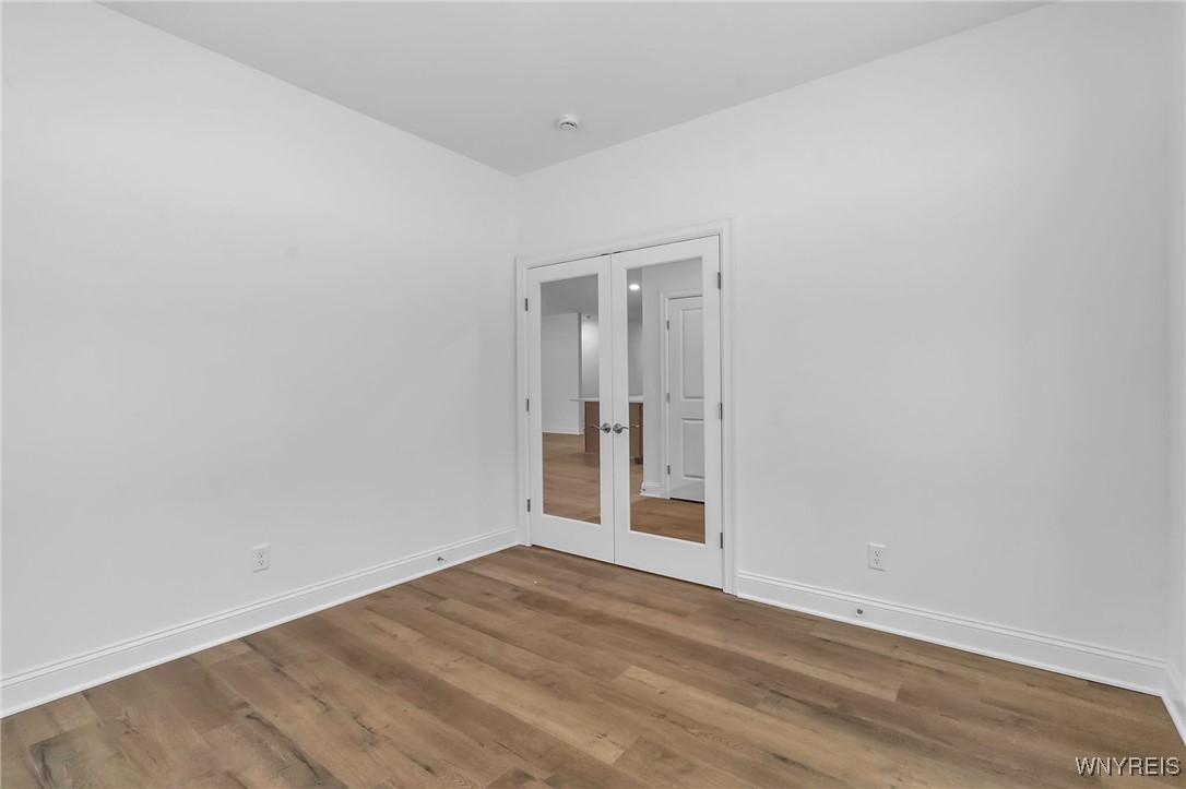 5665 Southwestern Blvd 14b Boulevard, Hamburg, New York image 21