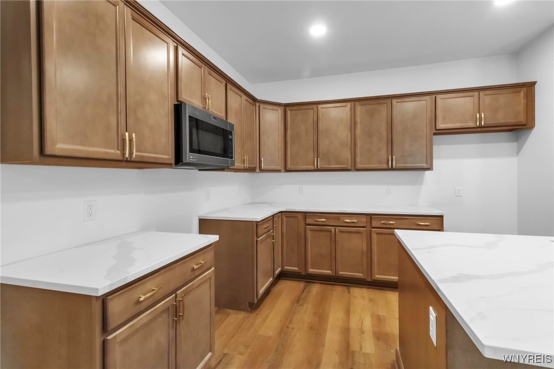 5665 Southwestern Blvd 14b Boulevard, Hamburg, New York image 8