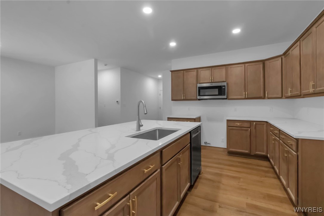 5665 Southwestern Blvd 14b Boulevard, Hamburg, New York image 9