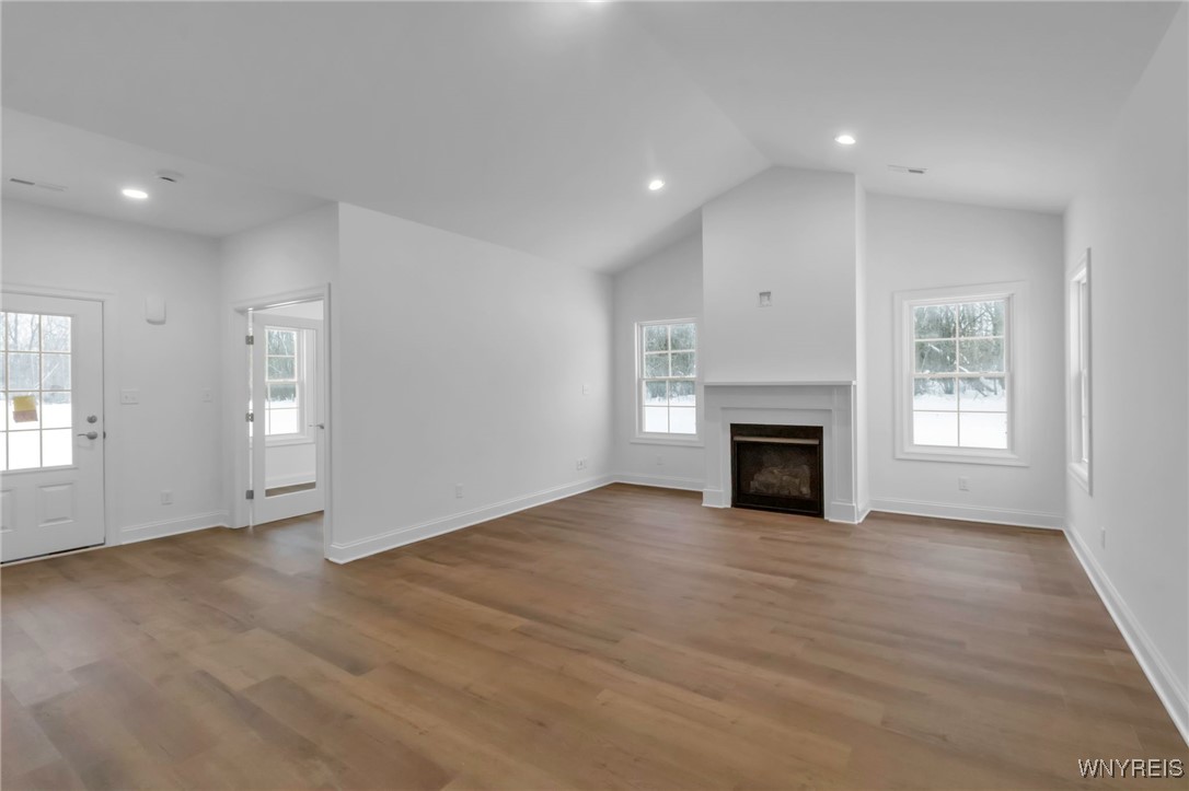 5665 Southwestern Blvd 14b Boulevard, Hamburg, New York image 16