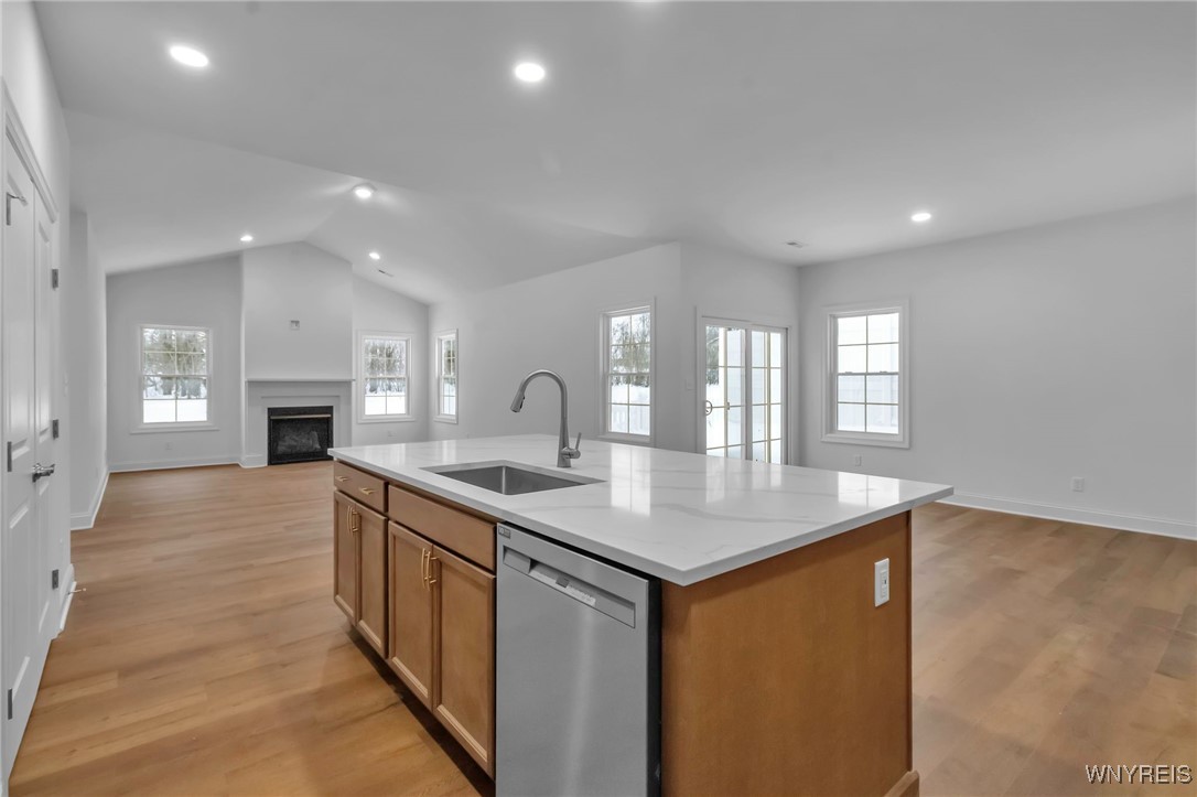 5665 Southwestern Blvd 14b Boulevard, Hamburg, New York image 11