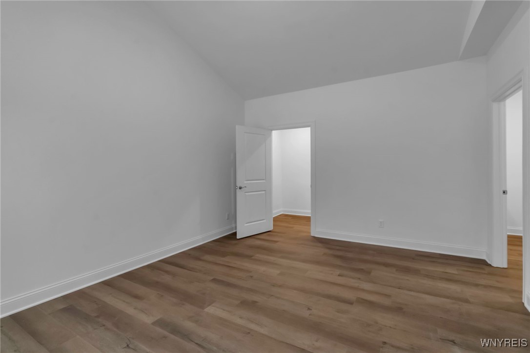 5665 Southwestern Blvd 14b Boulevard, Hamburg, New York image 31