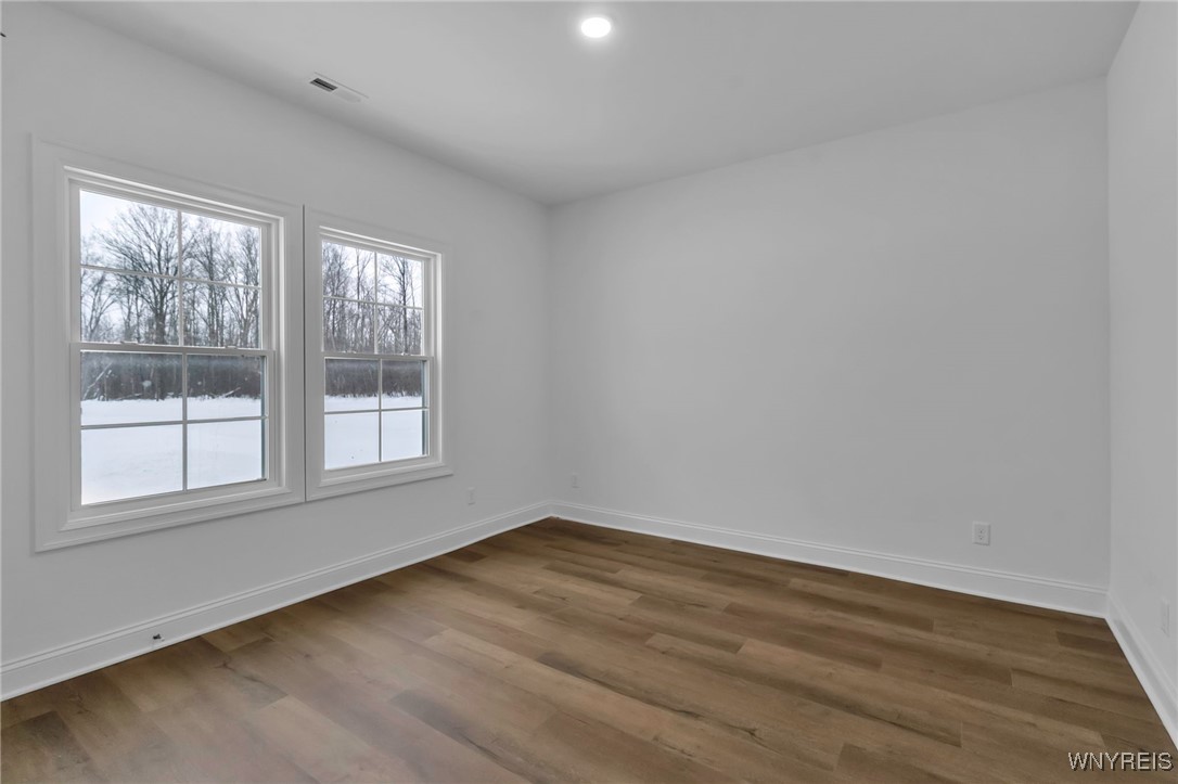 5665 Southwestern Blvd 14b Boulevard, Hamburg, New York image 34