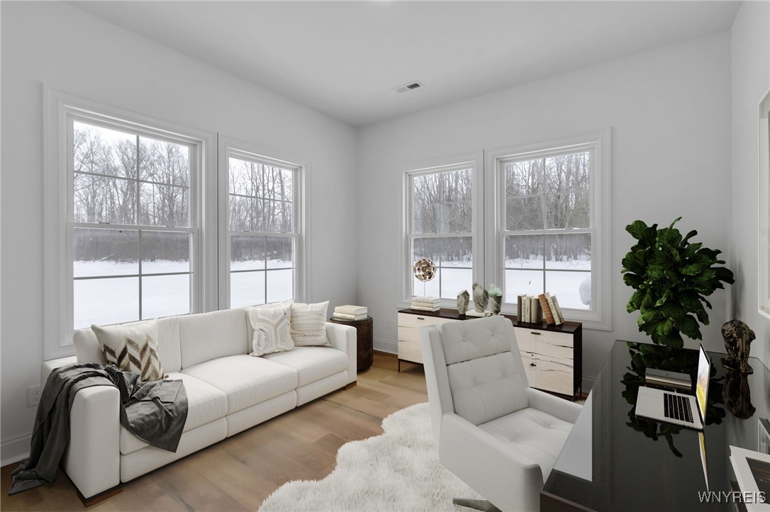 5665 Southwestern Blvd 14b Boulevard, Hamburg, New York image 7