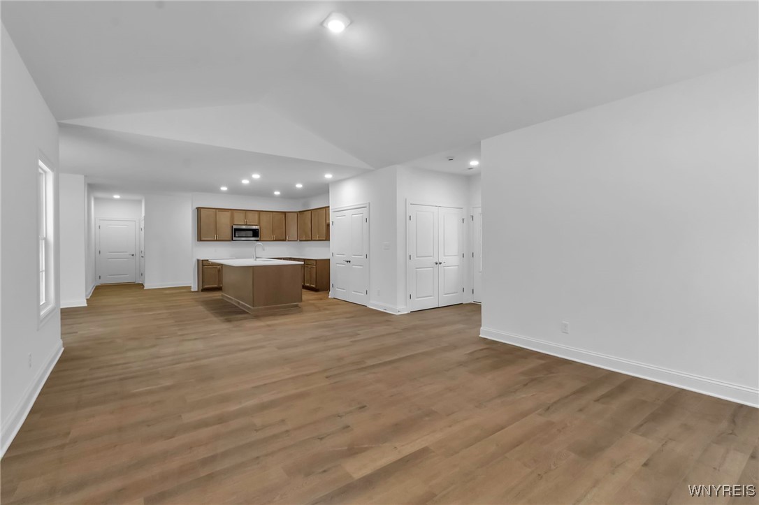 5665 Southwestern Blvd 14b Boulevard, Hamburg, New York image 23