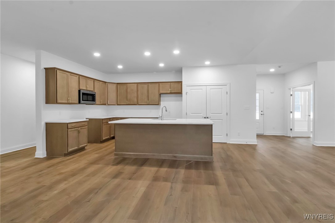 5665 Southwestern Blvd 14b Boulevard, Hamburg, New York image 13