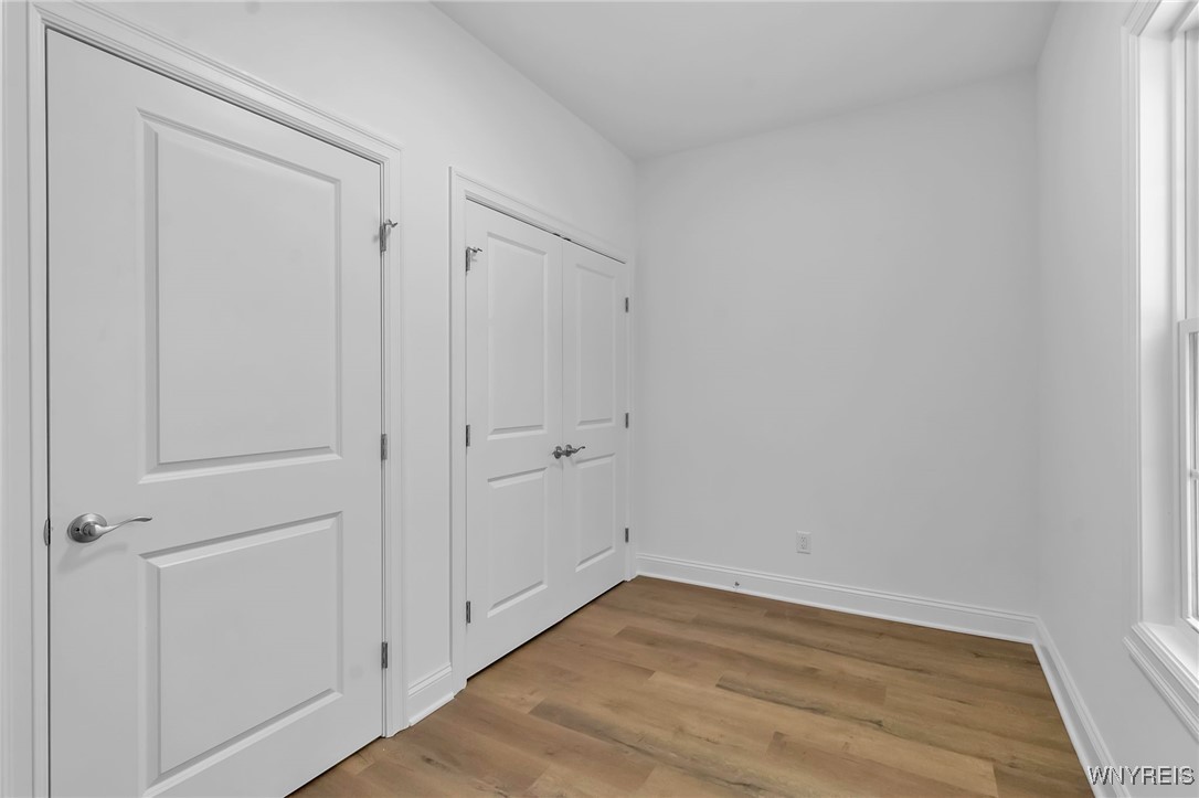 5665 Southwestern Blvd 14b Boulevard, Hamburg, New York image 25