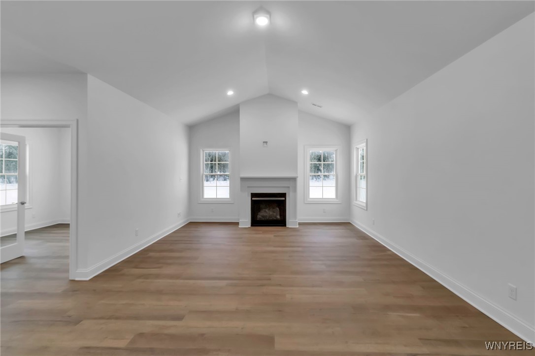 5665 Southwestern Blvd 14b Boulevard, Hamburg, New York image 14