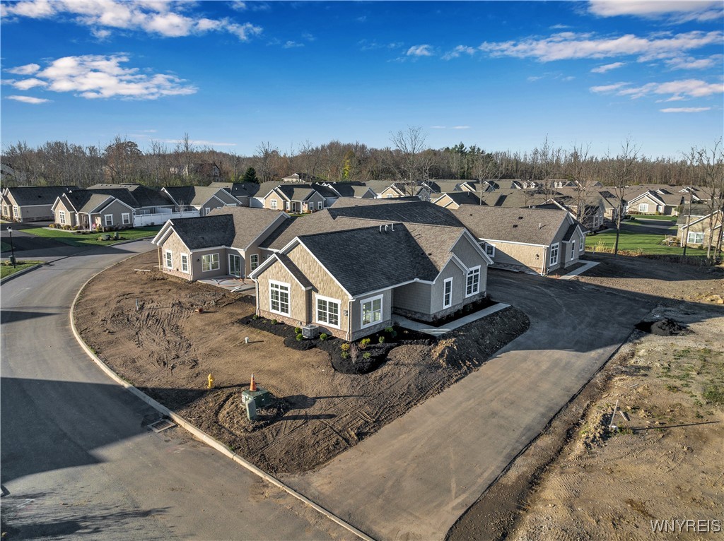 5665 Southwestern Blvd 14b Boulevard, Hamburg, New York image 36