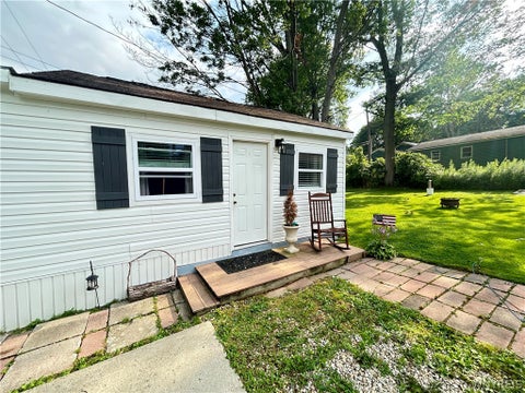 Tiny photo for 4366 Springbrook Rd E, Castile, NY 14427 (MLS # B1700947)