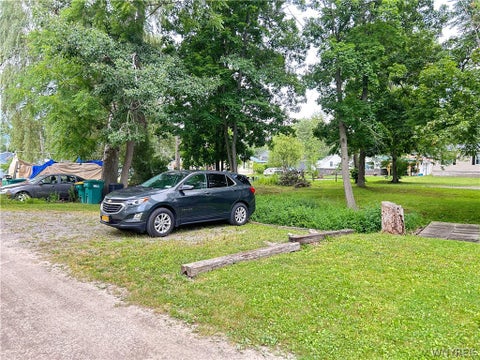 Tiny photo for 4366 Springbrook Rd E, Castile, NY 14427 (MLS # B1700947)