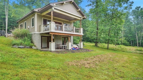 Photo for 11410 Hooker Road