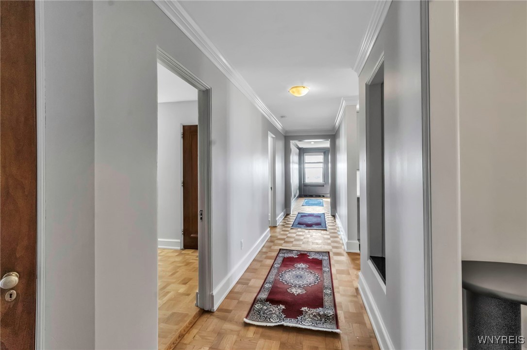 800 W Ferry Street #9D, Buffalo, New York image 6